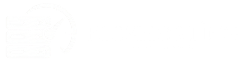 FlexHosting – Uygun Fiyatlı Hosting ve VDS Paketleri